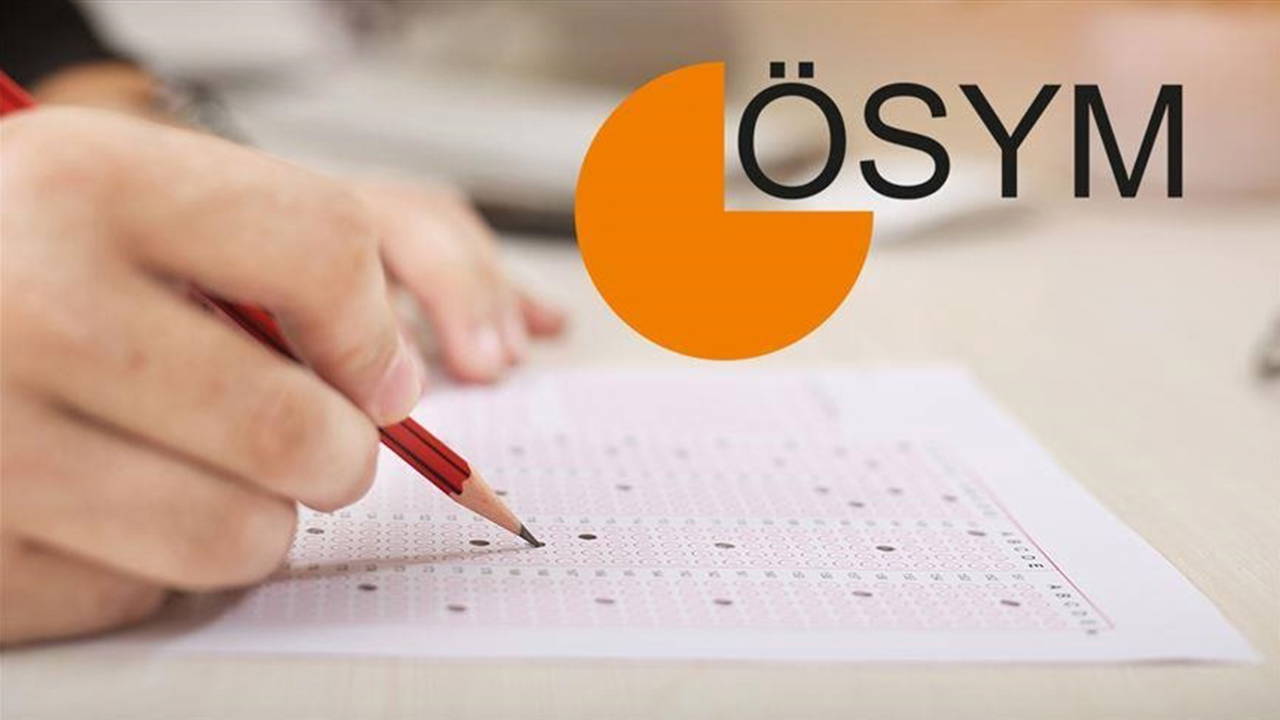 2025 YKS Sonuçları Ne Zaman Açıklanacak?