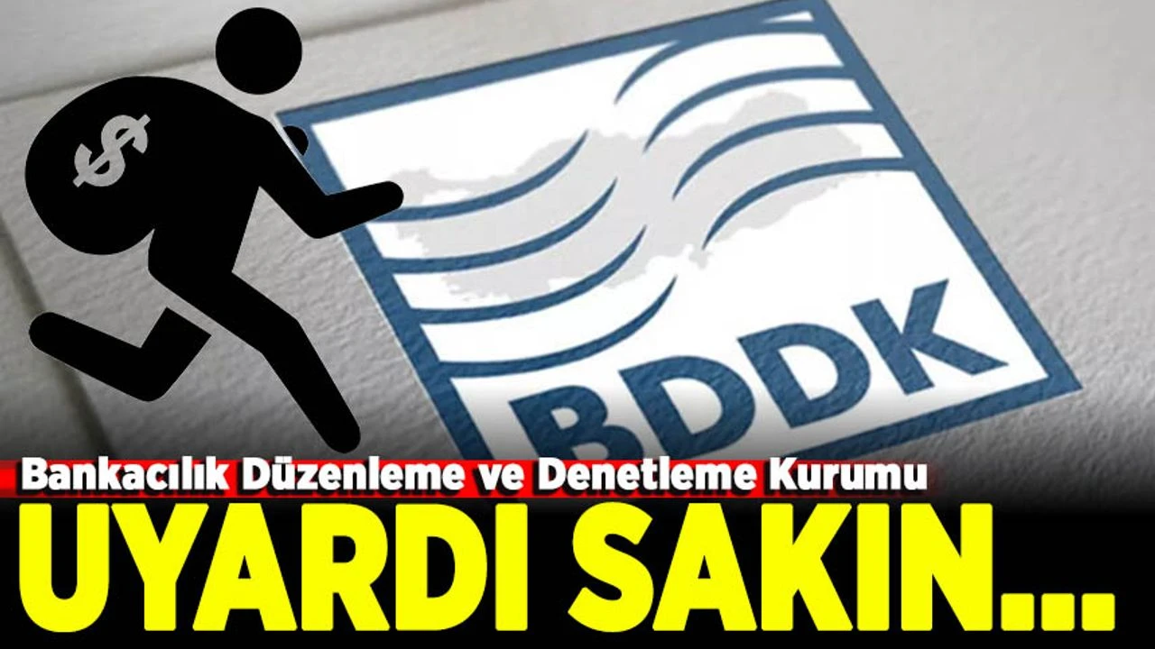 BDDK’dan Kredi Kartı Nakit Avans Limitine Zam Hazırlığı