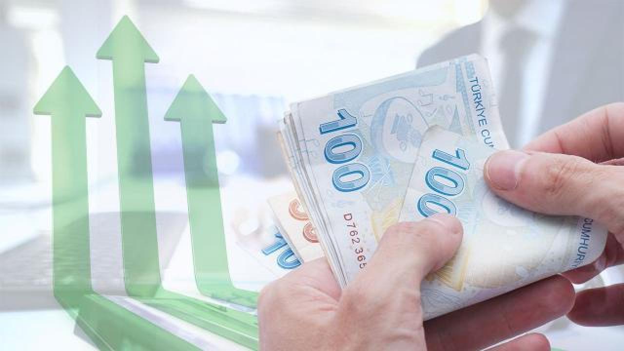 Memur ve Emekliler Temmuz Zammını Bekliyor: Gözler 3 Temmuz’da TÜİK’te